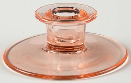 314 Pink by Fenton