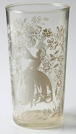 FEG72 by Federal Glass 