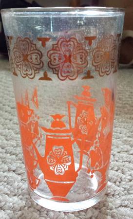 FEG75 by Federal Glass 