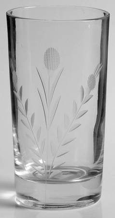 FEG76 by Federal Glass 