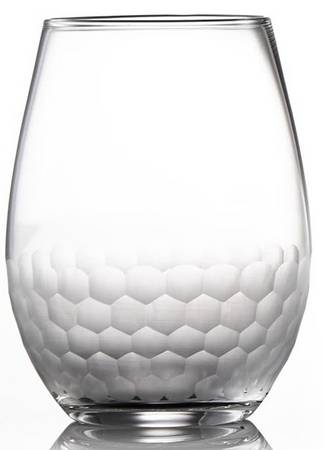 Daphne Stemless Wine