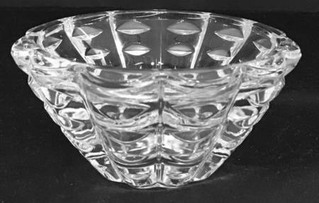 Radiance Votive Candleholder