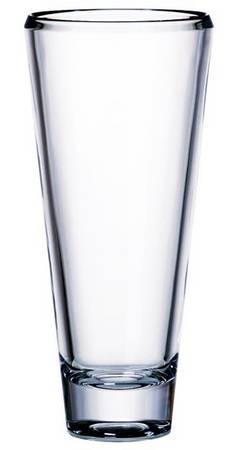 Aria 14" Flower Vase