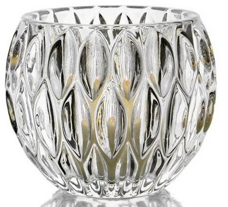 Votive Votive Candleholder