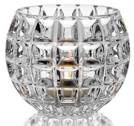 Votive Votive Candleholder