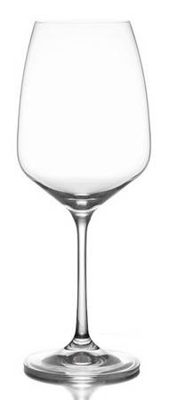 Giselle White Wine
