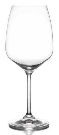 Giselle Water Goblet