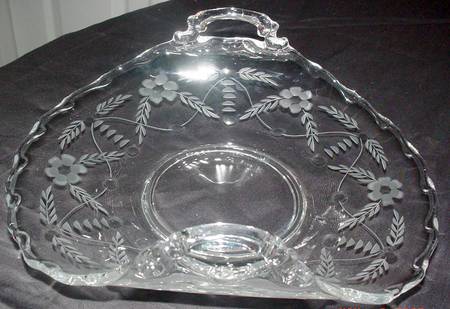 6033-2 Muffin Tray