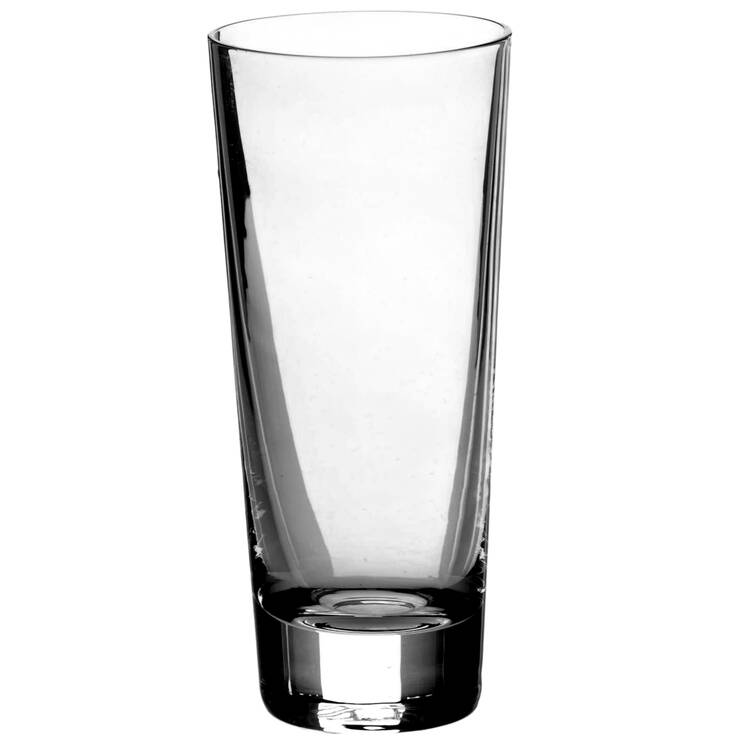 Jive Shot Glass