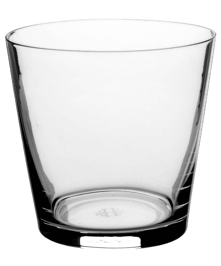 Jive Old Fashioned