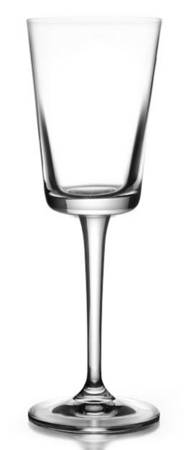Jive Wine Glass