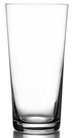 Jive Highball Glass