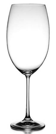 Avery Wine Glass