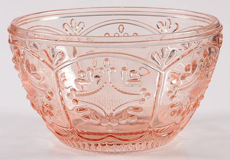 Trestle 5" All Purpose Bowl