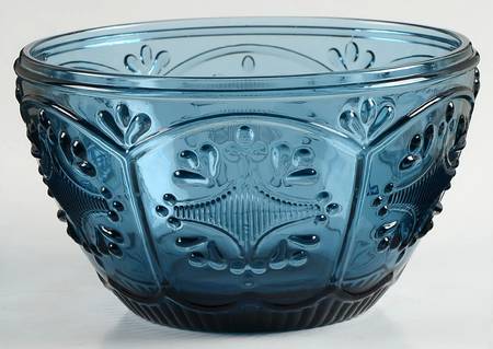 Trestle 5" All Purpose Bowl