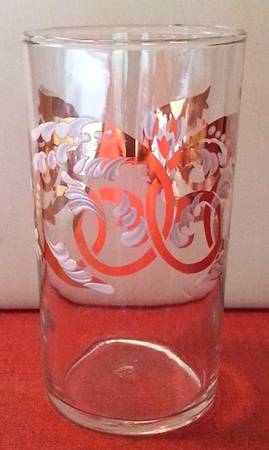 FEG81 by Federal Glass 