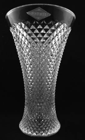 FOS31 Bud Vase