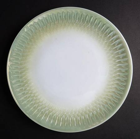 FEG82 by Federal Glass 