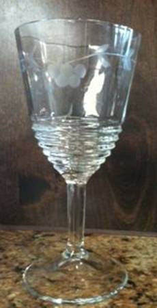 145-7 by Federal Glass 
