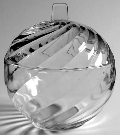 FEG85 by Federal Glass 