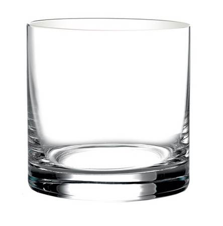 Michel Old Fashioned