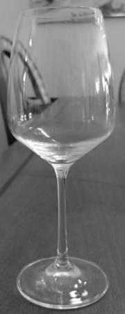 Elise White Wine