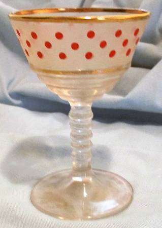 145R-21 by Federal Glass 