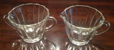 FEG90 by Federal Glass 