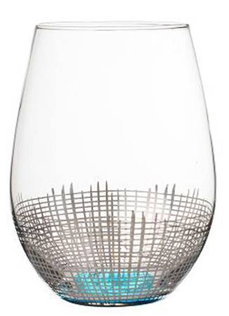 Annalise Stemless Wine