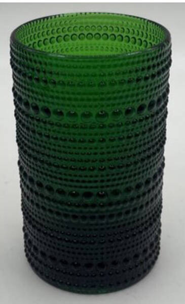 Jupiter 13 Oz Flat Tumbler