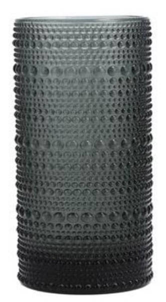Jupiter 13 Oz Flat Tumbler