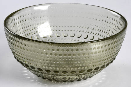 Jupiter 5" All Purpose Bowl