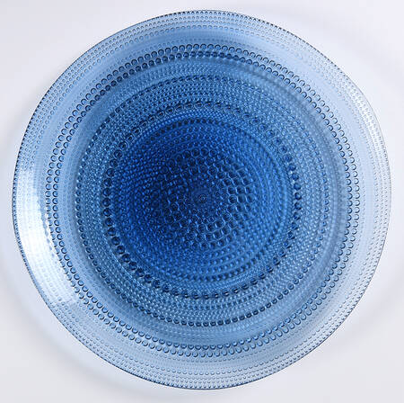 Jupiter Dinner Plate