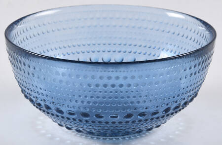 Jupiter 5" All Purpose Bowl