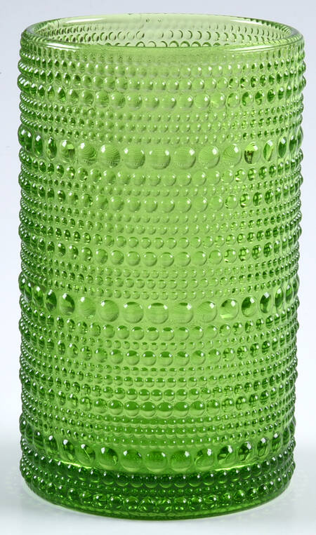 Jupiter 13 Oz Flat Tumbler
