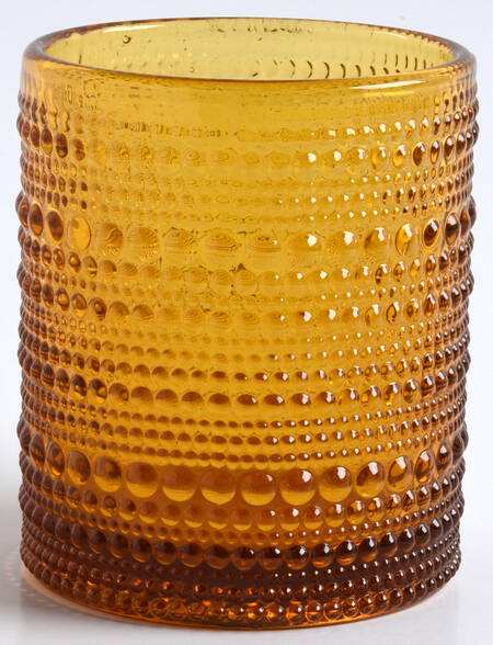 Jupiter Double Old Fashioned