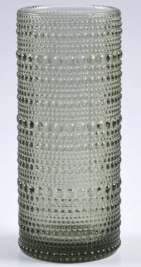 Jupiter 13 Oz Flat Tumbler