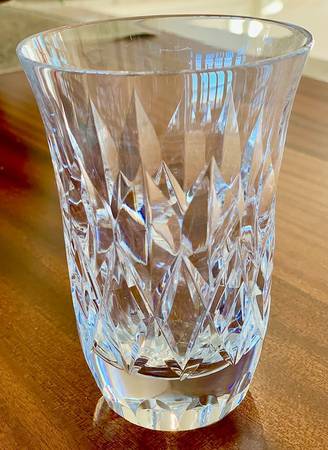 FSC7 Flat Tumbler