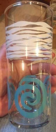 Marine by Federal Glass 
