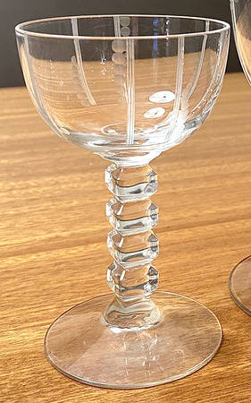 6003-1 Liquor Cocktail
