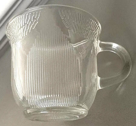 FCG7 Cup Only