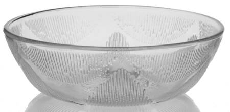 FCG7 6" Round Bowl