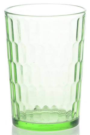 FEG94 by Federal Glass 