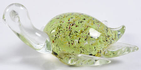 Animals and Figurines Turtle