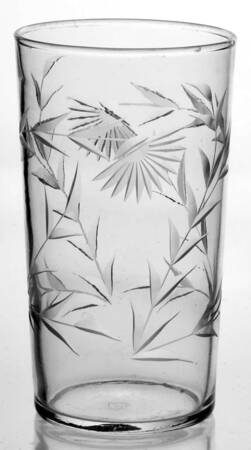 FEGfeg100 by Federal Glass 