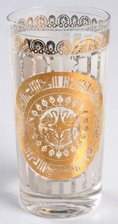FEG101 by Federal Glass 