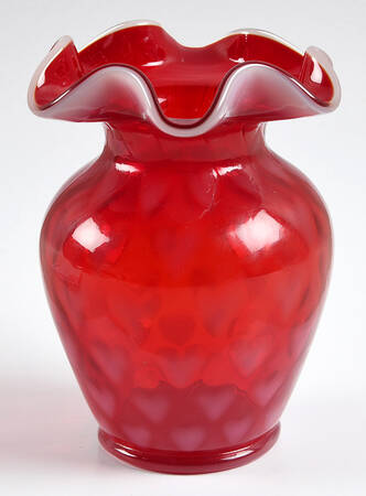 Sentiments Collections by Fenton