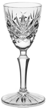 Ashford (Cut Base) Cordial