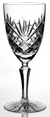 Ashford (Cut Base) White Wine by Galway