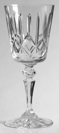 Baldmore White Wine